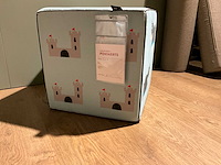 Lifetime poef - afbeelding 3 van  4