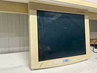 Lifevue nds scherm - afbeelding 1 van  2