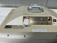 Lifevue nds scherm - afbeelding 2 van  2