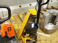 Lift-rite - afbeelding 2 van  5