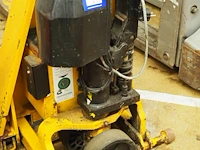 Lift-rite - afbeelding 4 van  5