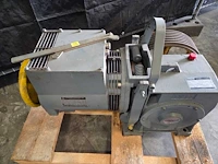 Liftequip - tw63h - overige werkplaatsinventaris - afbeelding 5 van  8