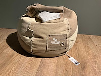 Liftime kidsroom zitkussen - afbeelding 1 van  7