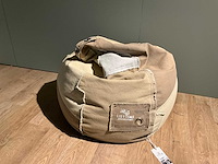 Liftime kidsroom zitkussen - afbeelding 3 van  7