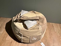 Liftime kidsroom zitkussen - afbeelding 4 van  7