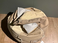 Liftime kidsroom zitkussen - afbeelding 5 van  7