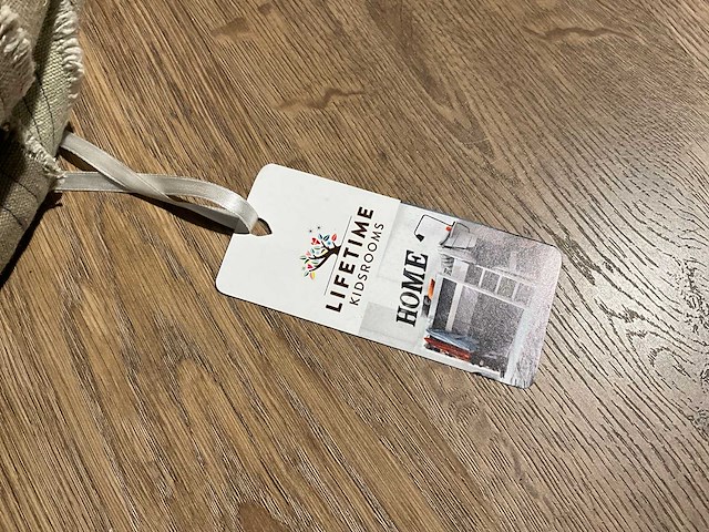 Liftime kidsroom zitkussen - afbeelding 6 van  7