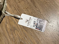 Liftime kidsroom zitkussen - afbeelding 6 van  7