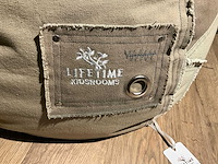 Liftime kidsroom zitkussen - afbeelding 7 van  7