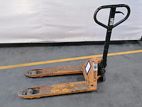 Liftrite - afbeelding 1 van  4