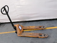 Liftrite - afbeelding 2 van  4