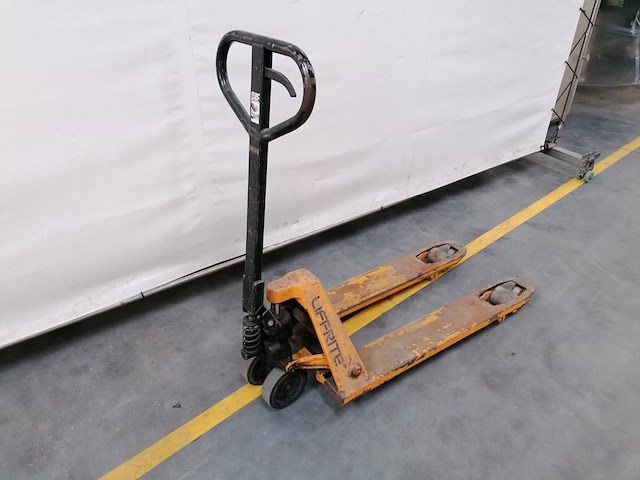 Liftrite - afbeelding 3 van  4