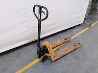 Liftrite - afbeelding 3 van  4