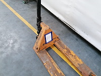 Liftrite - afbeelding 4 van  4