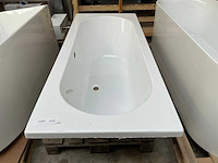 Ligbad (170x70 cm) - afbeelding 2 van  4