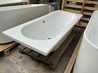 Ligbad (170x70 cm) - afbeelding 3 van  4