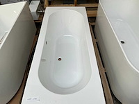 Ligbad (170x70 cm) - afbeelding 4 van  4