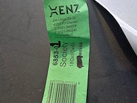 Ligbad, xenz, society, ebony - afbeelding 5 van  5