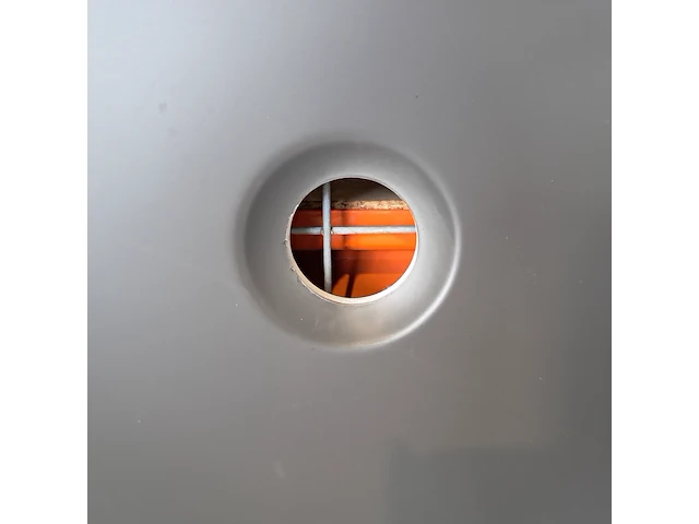 Ligbad, xenz, society, ebony - afbeelding 4 van  5