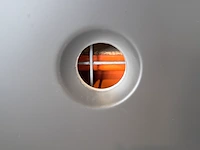 Ligbad, xenz, society, ebony - afbeelding 4 van  5