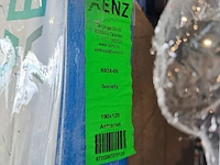 Ligbad, xenz, society, ebony - afbeelding 5 van  5