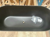 Ligbad - afbeelding 5 van  6