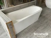 Ligbad