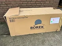 Ligbed - afbeelding 6 van  6