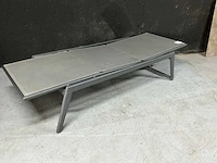 Ligbed - afbeelding 4 van  4