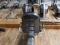 Ligfiets bh hi-power sk-line - afbeelding 2 van  3
