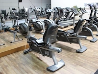 Ligfiets bh hi-power - afbeelding 2 van  3