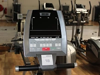 Ligfiets bh hi-power - afbeelding 3 van  3