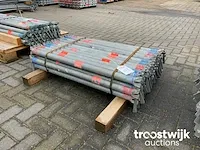 Ligger - afbeelding 1 van  6