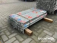 Ligger - afbeelding 2 van  6