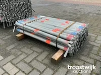 Ligger - afbeelding 3 van  6