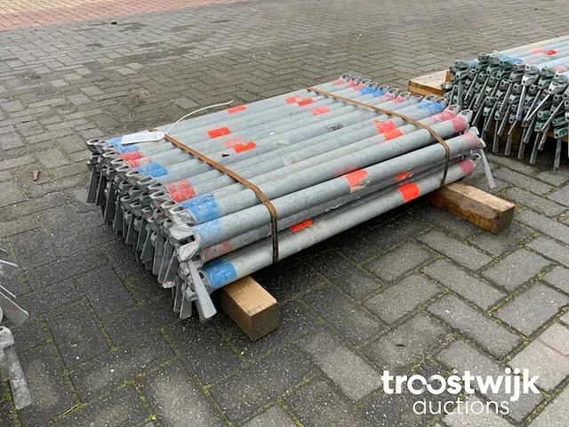 Ligger - afbeelding 4 van  6