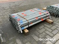 Ligger - afbeelding 4 van  6