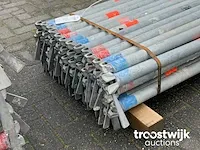 Ligger - afbeelding 5 van  6