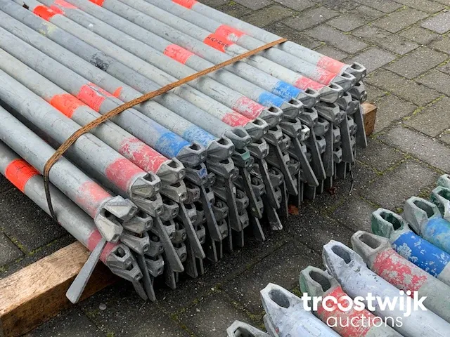 Ligger - afbeelding 6 van  6