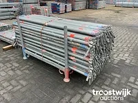 Ligger - afbeelding 1 van  6