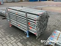 Ligger - afbeelding 3 van  6