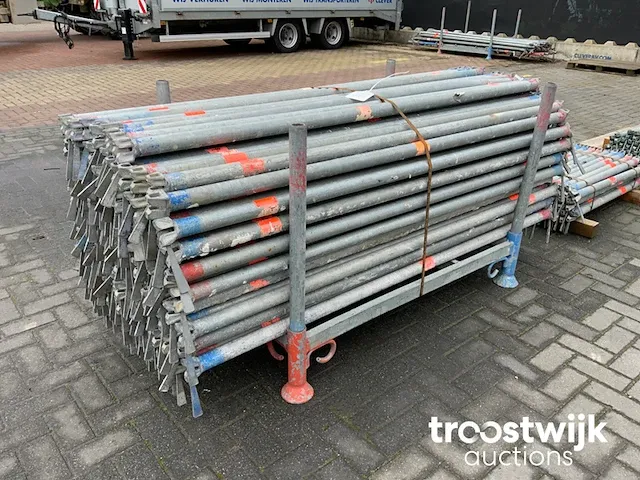 Ligger - afbeelding 4 van  6