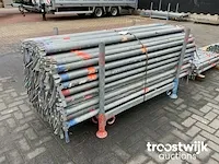Ligger - afbeelding 4 van  6