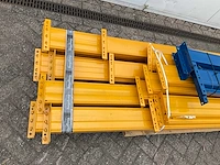 Liggers palletstelling (22x) - afbeelding 3 van  4