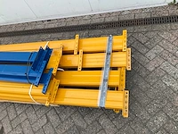 Liggers palletstelling (22x) - afbeelding 4 van  4