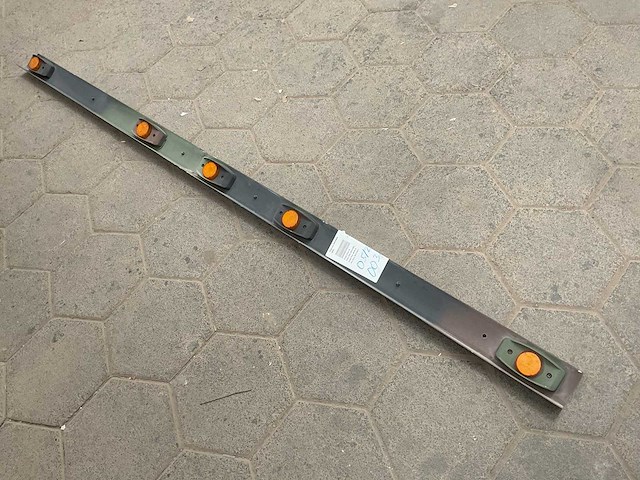 Light assembly - afbeelding 2 van  5