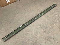 Light assembly - afbeelding 3 van  5