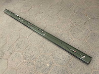 Light assembly - afbeelding 4 van  5