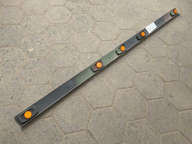 Light assembly - afbeelding 1 van  5