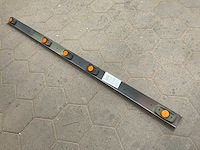 Light assembly - afbeelding 2 van  5